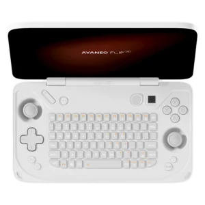 ayaneo flip ds​