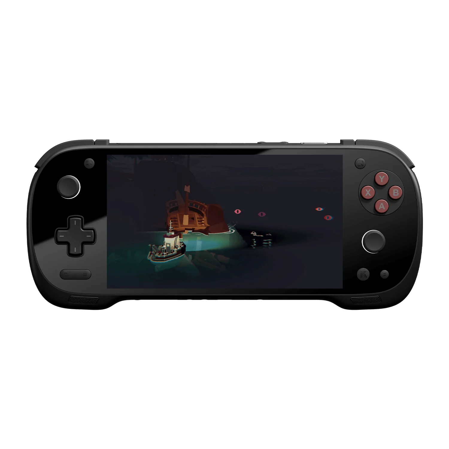 konkr pocket fit konkr pocket fit