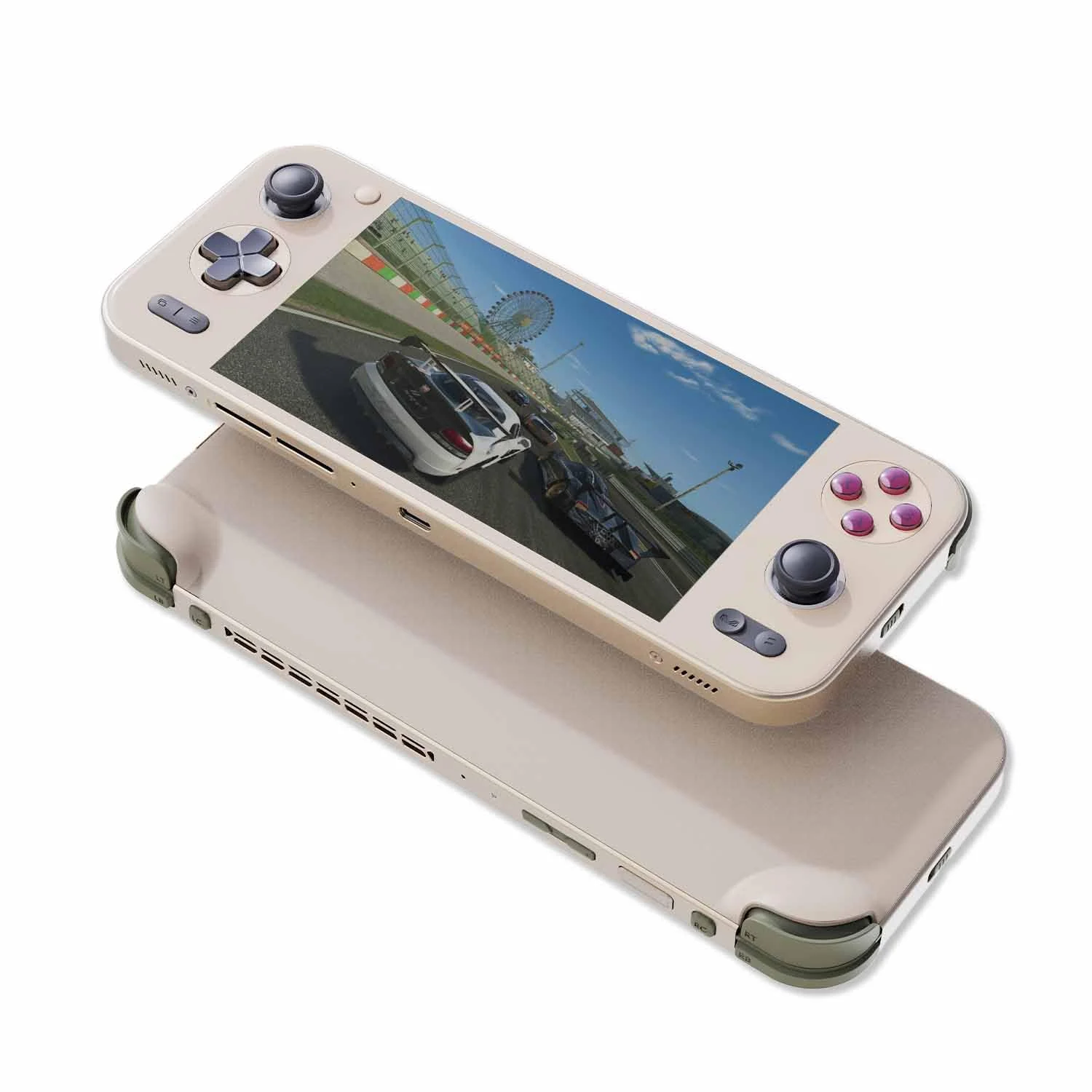 ayaneo pocket s ayaneo pocket s